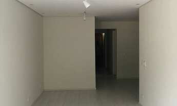 Imagem 4: Apartamento à venda em Jabaquara com 80 m², 2 quartos, 2 vagas