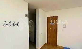 Imagem 4: Apartamento à venda em Morumbi com 223 m², 3 quartos, 4 vagas