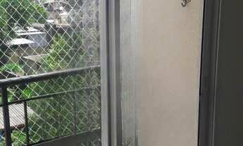 Imagem: Apartamento à venda em Freguesia do Ó