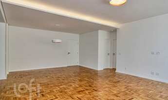 Imagem 5: Apartamento à venda em Higienópolis com 180 m², 3 quartos, 1 vaga