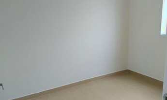 Imagem: Apartamento à venda em Aricanduva com 50