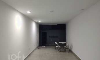 Imagem 4: Apartamento à venda em São Lucas com 68 m², 2 quartos