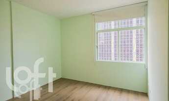 Imagem 3: Apartamento à venda em Bela Vista com 70 m², 2 quartos, 1 vaga