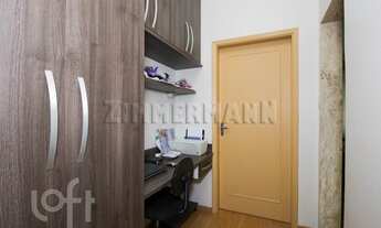 Imagem 3: Apartamento à venda em Bela Vista com 83 m², 2 quartos