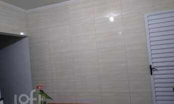 Imagem 5: Apartamento à venda em Sapopemba com 112 m², 3 quartos, 3 suítes, 2 vagas