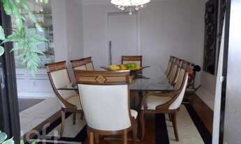 Imagem 7: Apartamento à venda em Cursino com 843 m², 4 quartos, 4 suítes, 5 vagas