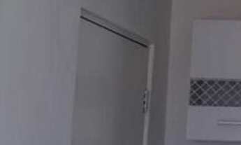 Imagem 5: Apartamento à venda em Cidade Tiradentes com 48 m², 2 quartos, 1 vaga