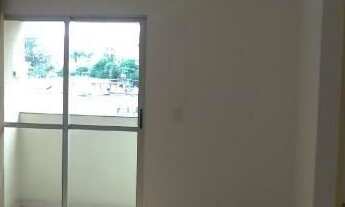 Imagem 3: Apartamento à venda em Jabaquara com 55 m², 2 quartos, 1 vaga