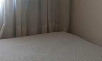 Imagem: Apartamento à venda em Vila Maria com 67