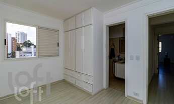 Imagem 3: Apartamento à venda em Vila Andrade com 366 m², 3 quartos, 3 suítes, 4 vagas