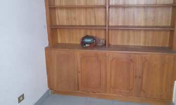 Imagem 7: Apartamento à venda em República com 115 m², 2 quartos