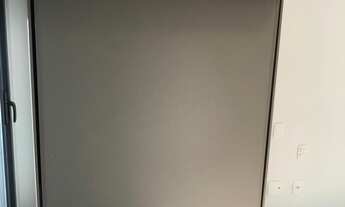 Imagem 7: Apartamento à venda em Moema Índios com 25 m², 1 quarto, 1 suíte