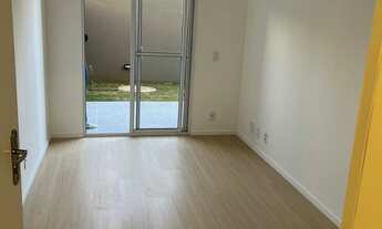 Imagem: Apartamento à venda em Perdizes com 67