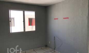 Imagem 2: Apartamento à venda em Jardim Helena com 38 m²