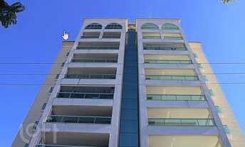 Imagem: Apartamento à venda em Jardim São Paulo