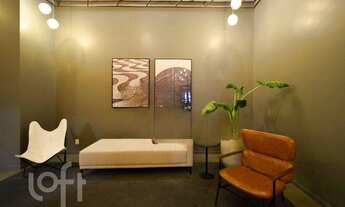 Imagem: Apartamento à venda em Pinheiros com 22