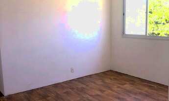 Imagem: Apartamento à venda em Vila Andrade com