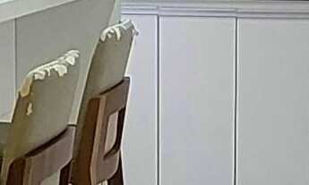 Imagem 5: Venda Apartamento com 3 dormitórios