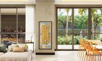 Imagem 5: APARTAMENTO em São Paulo - SP, Vila Prudente