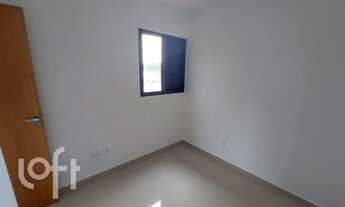 Imagem 3: Apartamento à venda em Vila Jacuí com 38 m², 2 quartos