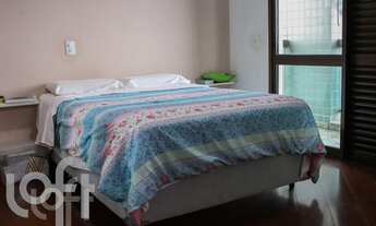 Imagem 7: Apartamento à venda em São Miguel Paulista com 125 m², 3 quartos, 1 suíte, 3 vagas