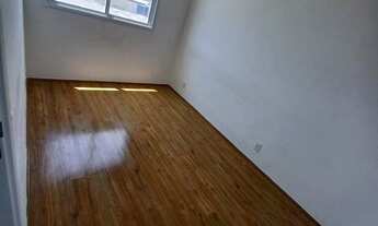 Imagem 3: Apartamento à venda em Cambuci com 28 m², 1 quarto