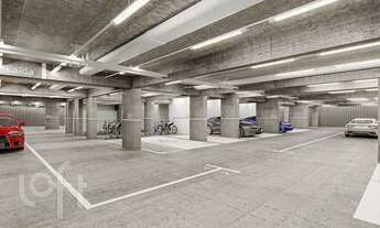 Imagem 6: Apartamento à venda em Jardim América com 484 m², 4 quartos, 3 suítes, 4 vagas