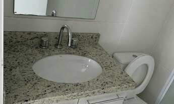 Imagem 7: Apartamento à venda em Brás com 68 m², 2 quartos, 1 suíte, 1 vaga