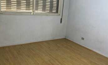 Imagem 3: Apartamento à venda em Santa Cecília com 72 m², 1 quarto