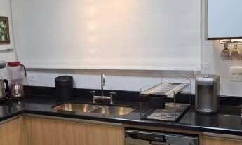 Imagem 4: Venda Apartamento com 3 dormitórios