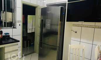 Imagem 7: Apartamento à venda em Bom Retiro com 116 m², 2 quartos