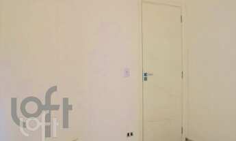 Imagem 6: Apartamento à venda em Freguesia do Ó com 50 m², 2 quartos, 1 vaga