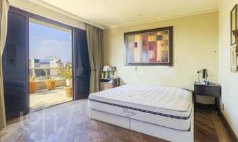 Imagem 5: Apartamento à venda em Jardim Paulista com 949 m², 4 quartos, 4 suítes, 12 vagas