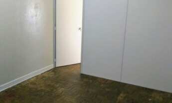 Imagem 3: Apartamento à venda em Campos Elísios com 32 m², 1 quarto