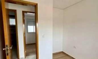 Imagem: Apartamento à venda em Tucuruvi com 35