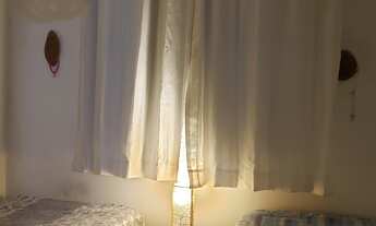 Imagem 3: Apartamento à venda em Vila Prudente com 50 m², 2 quartos, 1 vaga