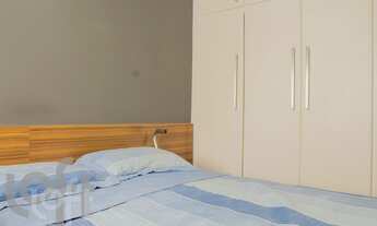 Imagem 6: Apartamento à venda em Vila Formosa com 190 m², 3 quartos, 1 suíte, 3 vagas