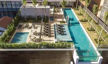 Imagem 2: Venda Apartamento com 2 dormitórios