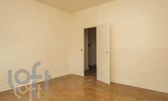 Imagem 3: Apartamento à venda em República com 73 m², 1 quarto