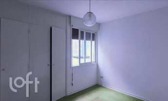 Imagem 4: Apartamento à venda em Perdizes com 72 m², 2 quartos, 1 vaga