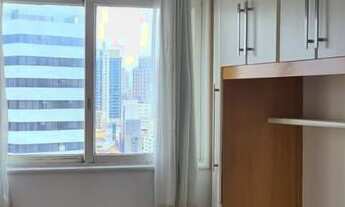 Imagem 2: Apartamento à venda em Liberdade com 82 m², 2 quartos