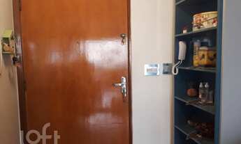 Imagem 7: Apartamento à venda em Vila Formosa com 67 m², 3 quartos, 1 suíte, 2 vagas