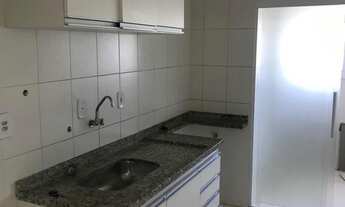 Imagem 7: Apartamento à venda em Saúde com 63 m², 2 quartos, 1 suíte, 2 vagas