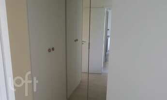 Imagem 5: Apartamento à venda em Barra Funda com 62 m², 2 quartos, 1 suíte, 1 vaga