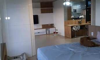 Imagem 4: Apartamento à venda em Vila Leopoldina com 70 m², 1 quarto, 1 suíte, 1 vaga