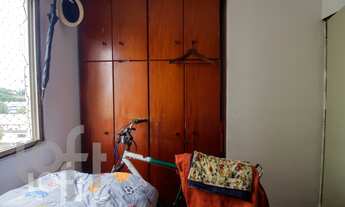 Imagem 4: Apartamento à venda em Socorro com 86 m², 3 quartos, 1 suíte, 1 vaga