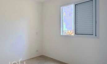 Imagem: Apartamento à venda em Vila Matilde com