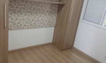 Imagem 2: Apartamento à venda em Vila Matilde com 43 m², 2 quartos