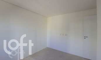 Imagem 6: Apartamento à venda em Santana com 205 m², 4 quartos, 2 suítes, 4 vagas