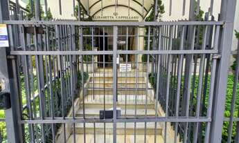 Imagem 2: Venda Apartamento com 2 dormitórios